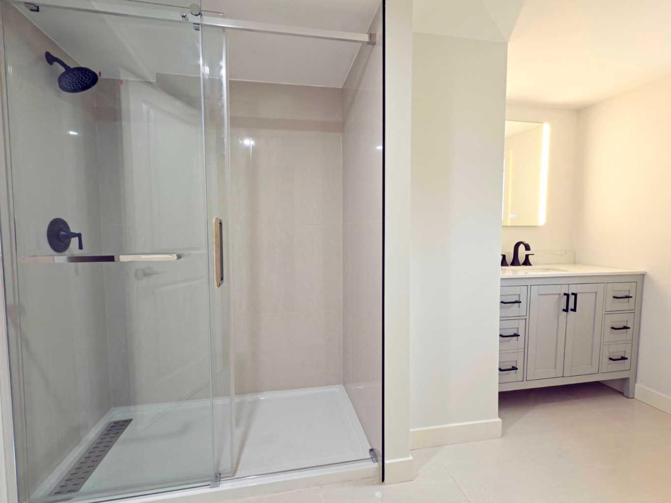 MLS #A2240053 image #32