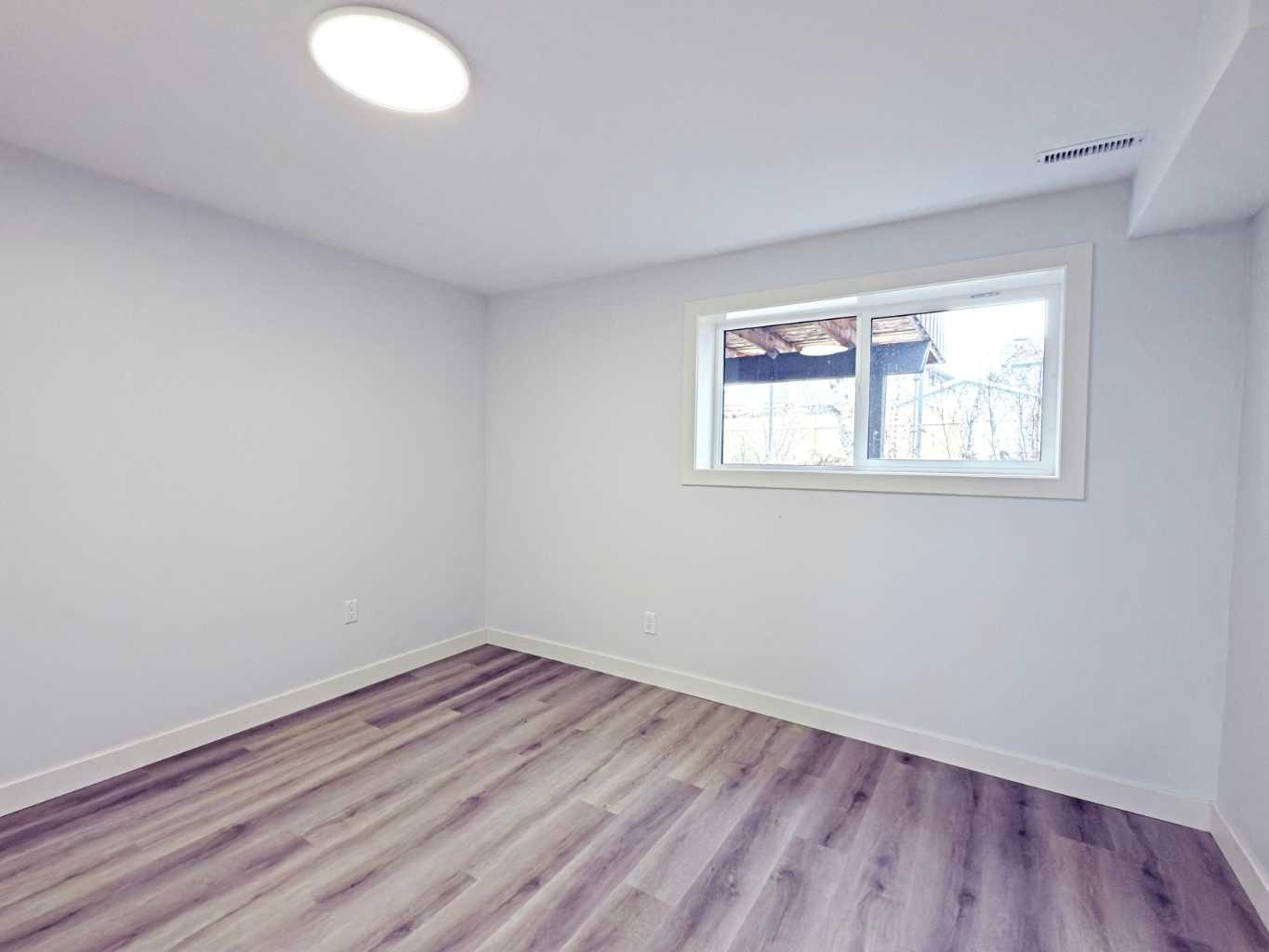 MLS #A2240053 image #33