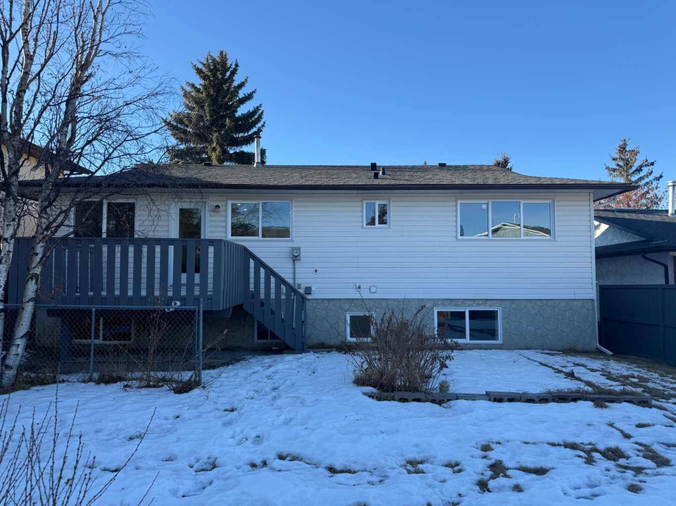 MLS #A2240053 image #36