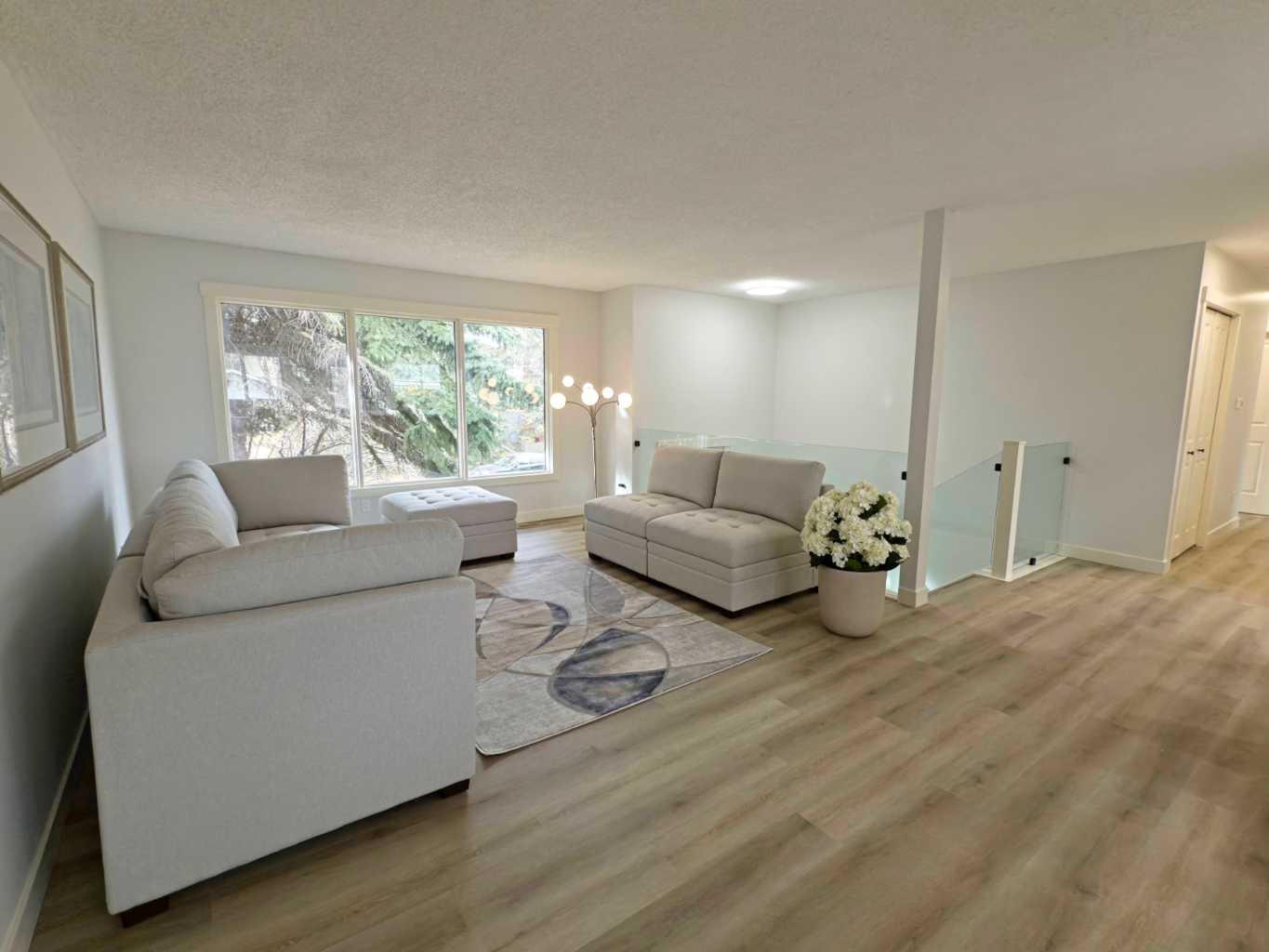 MLS #A2240053 image #4