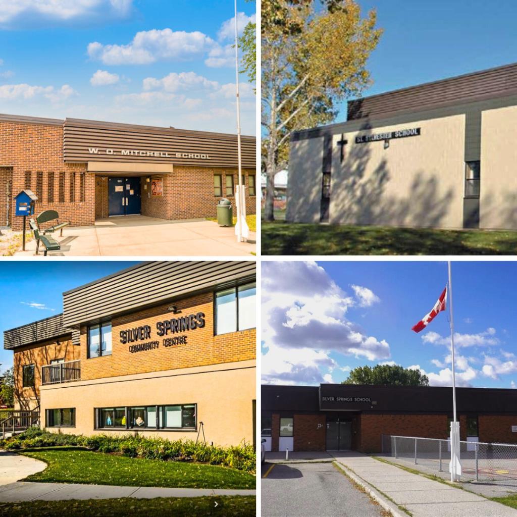 MLS #A2240053 image #40