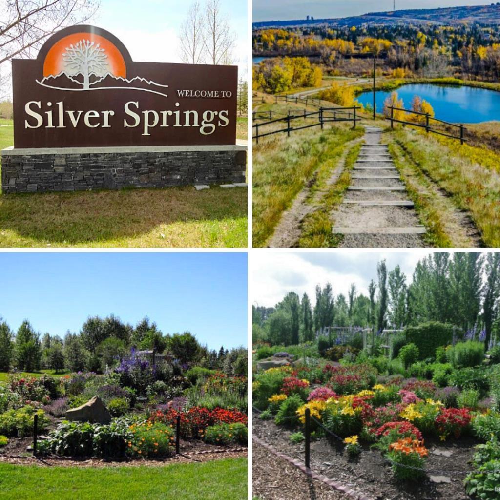 MLS #A2240053 image #41