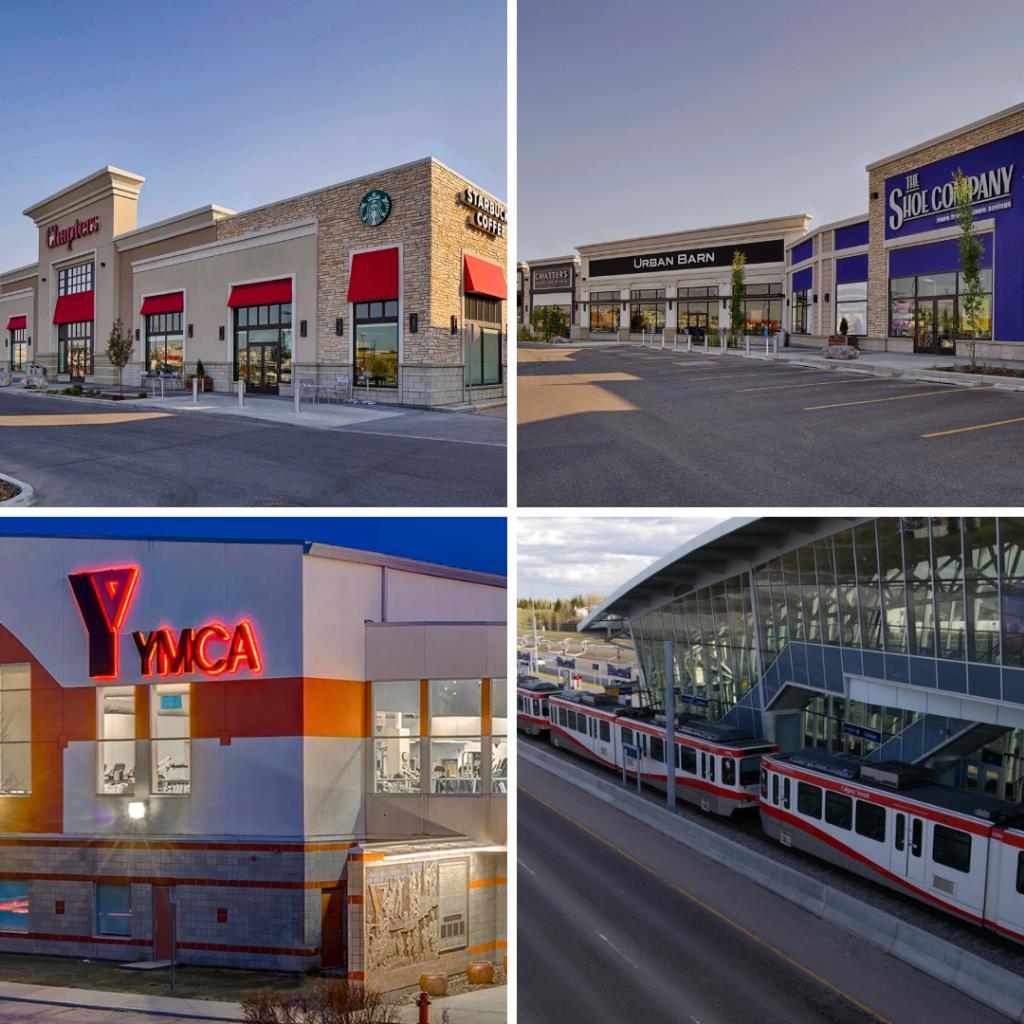 MLS #A2240053 image #42