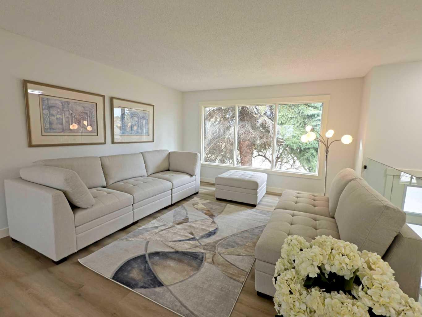 MLS #A2240053 image #5