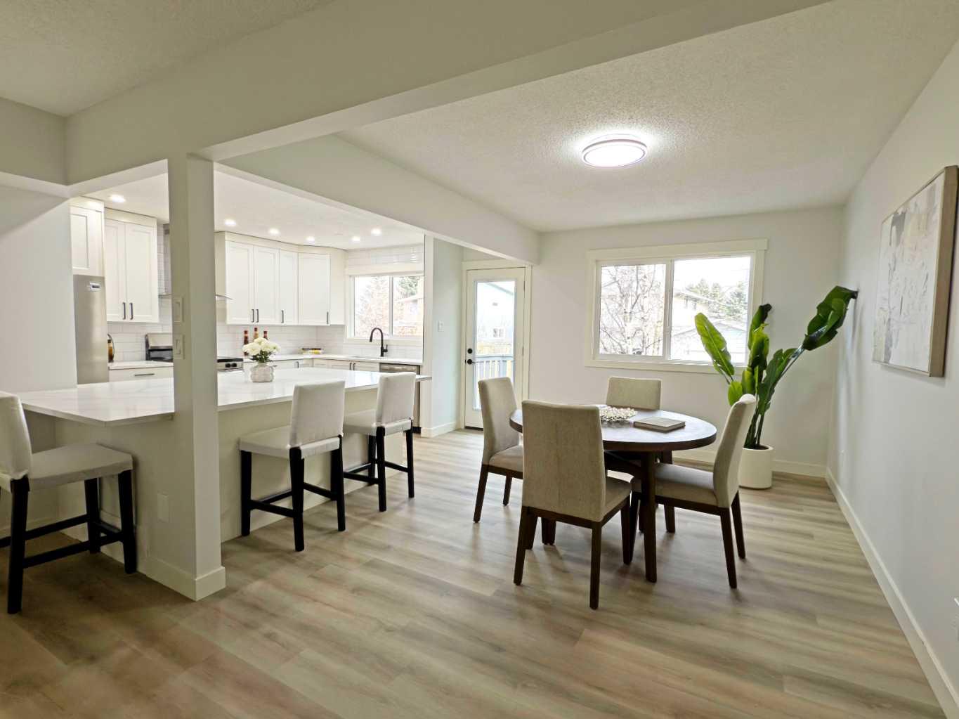 MLS #A2240053 image #6