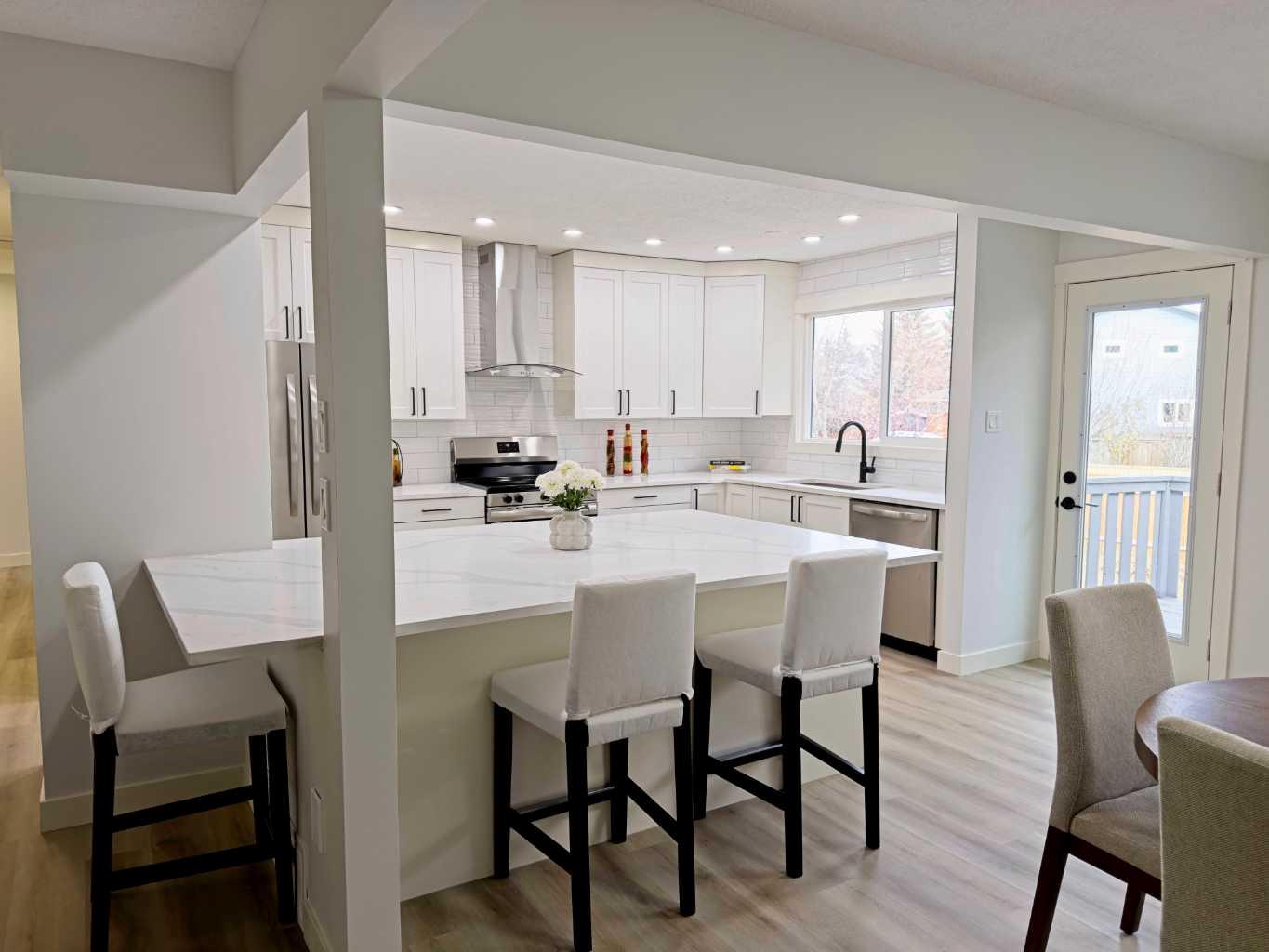 MLS #A2240053 image #9