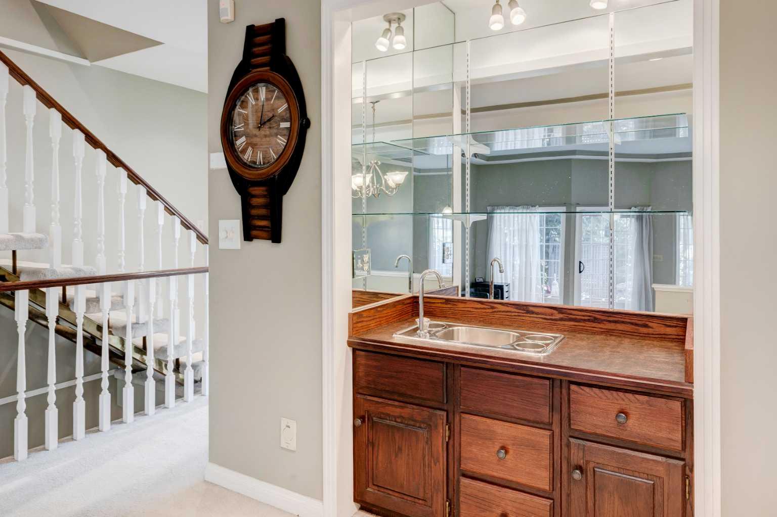 MLS #A2240141 image #10