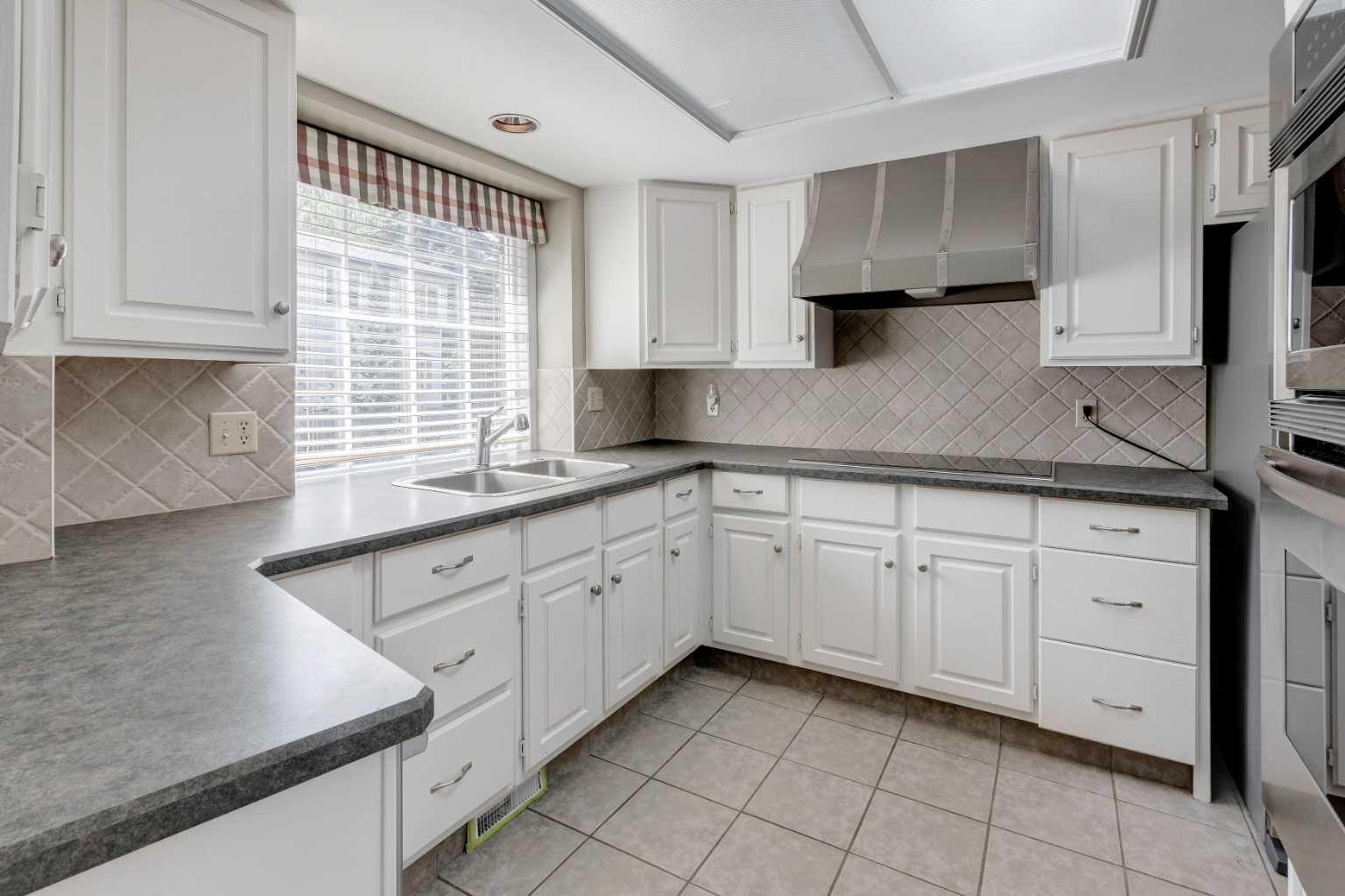 MLS #A2240141 image #11