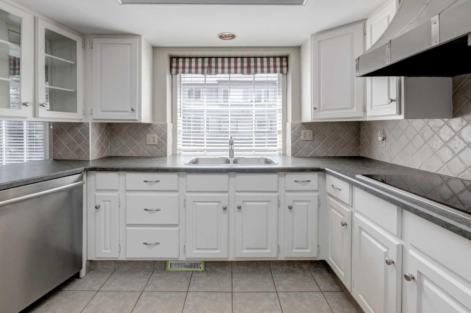 MLS #A2240141 image #12