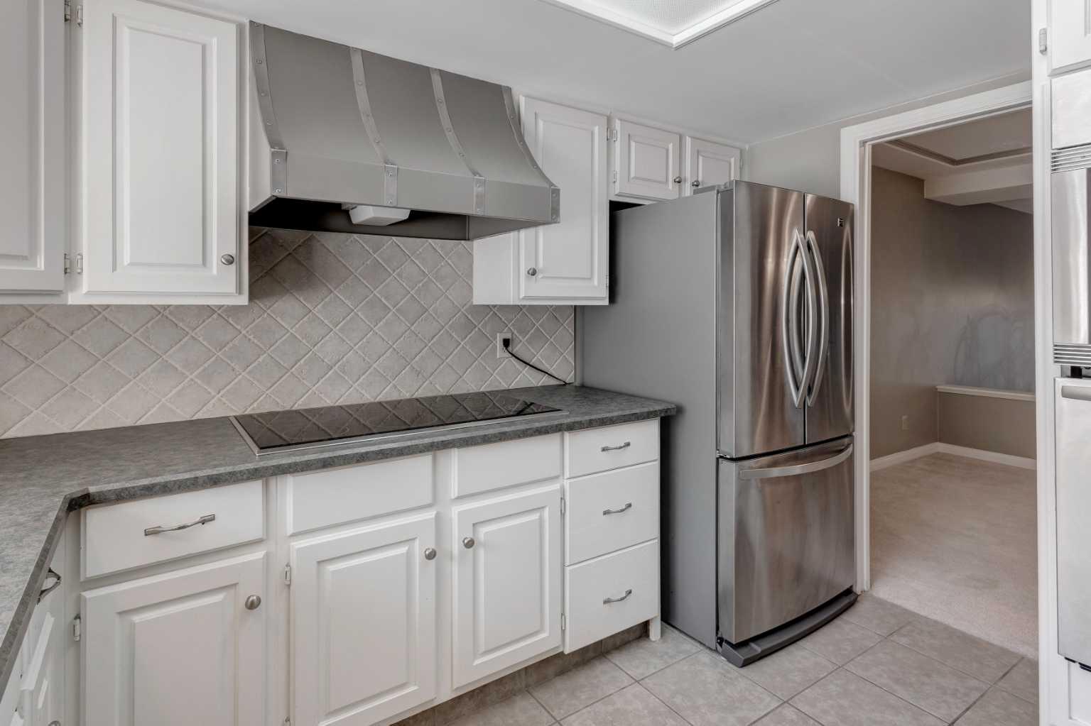 MLS #A2240141 image #13