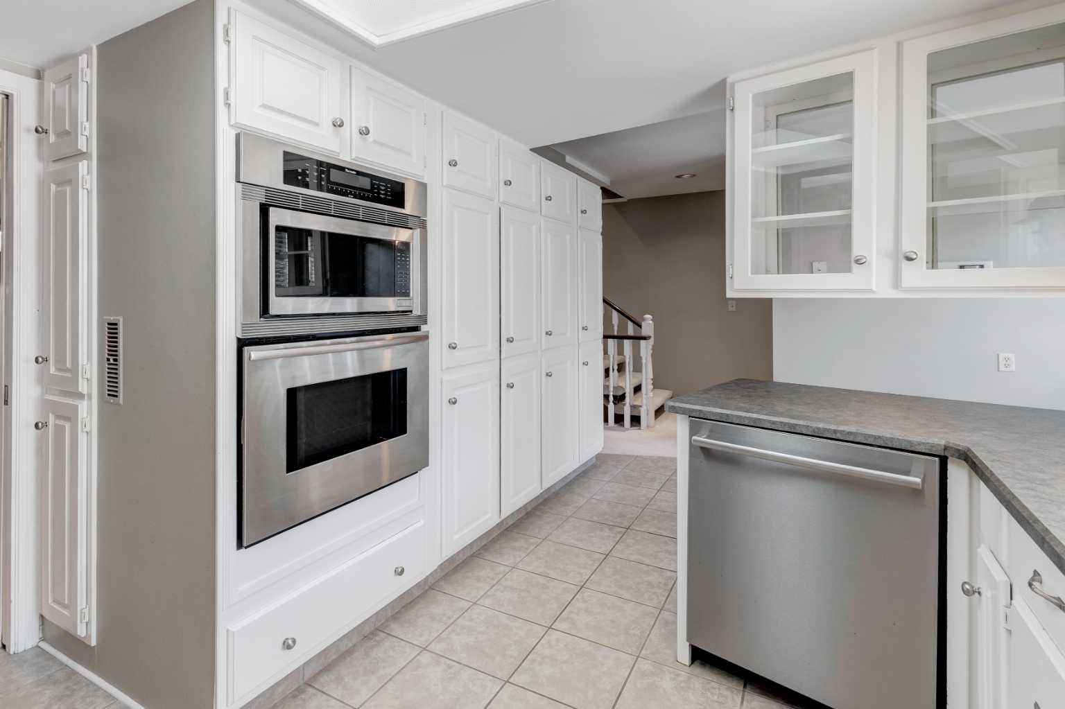 MLS #A2240141 image #14