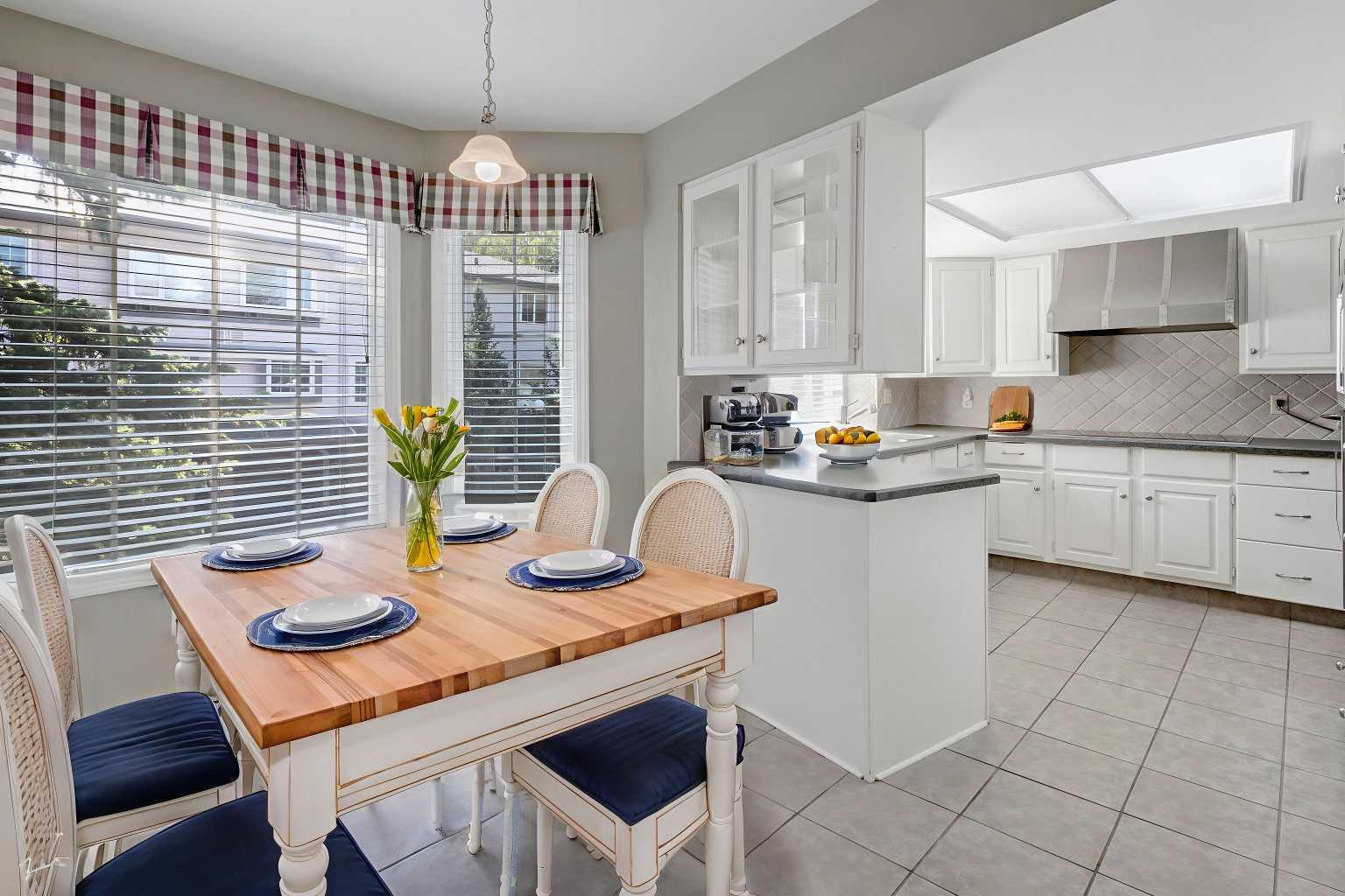 MLS #A2240141 image #15