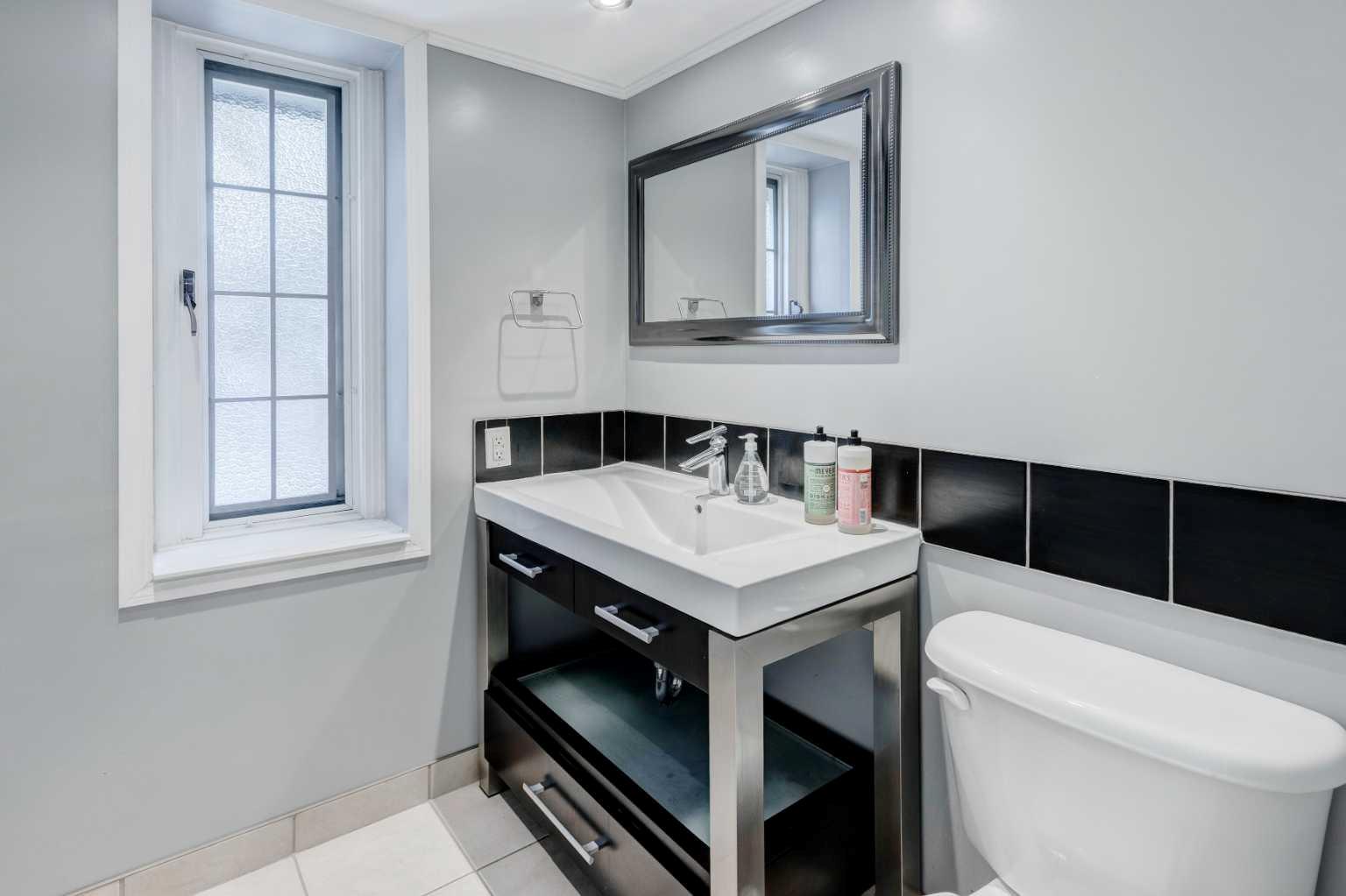 MLS #A2240141 image #16