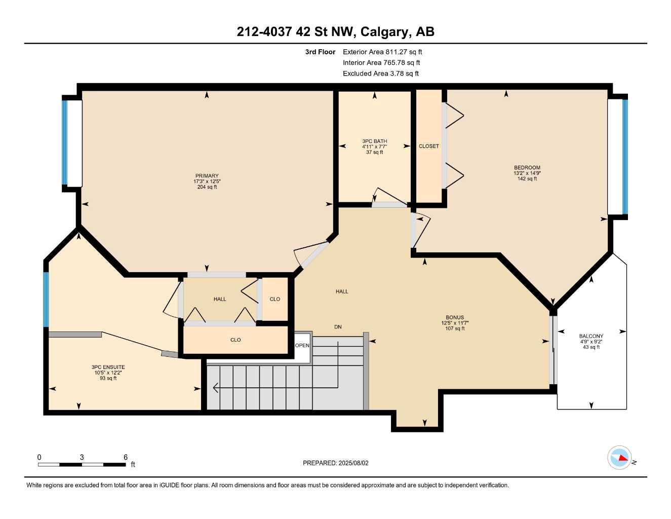 MLS #A2240141 image #17