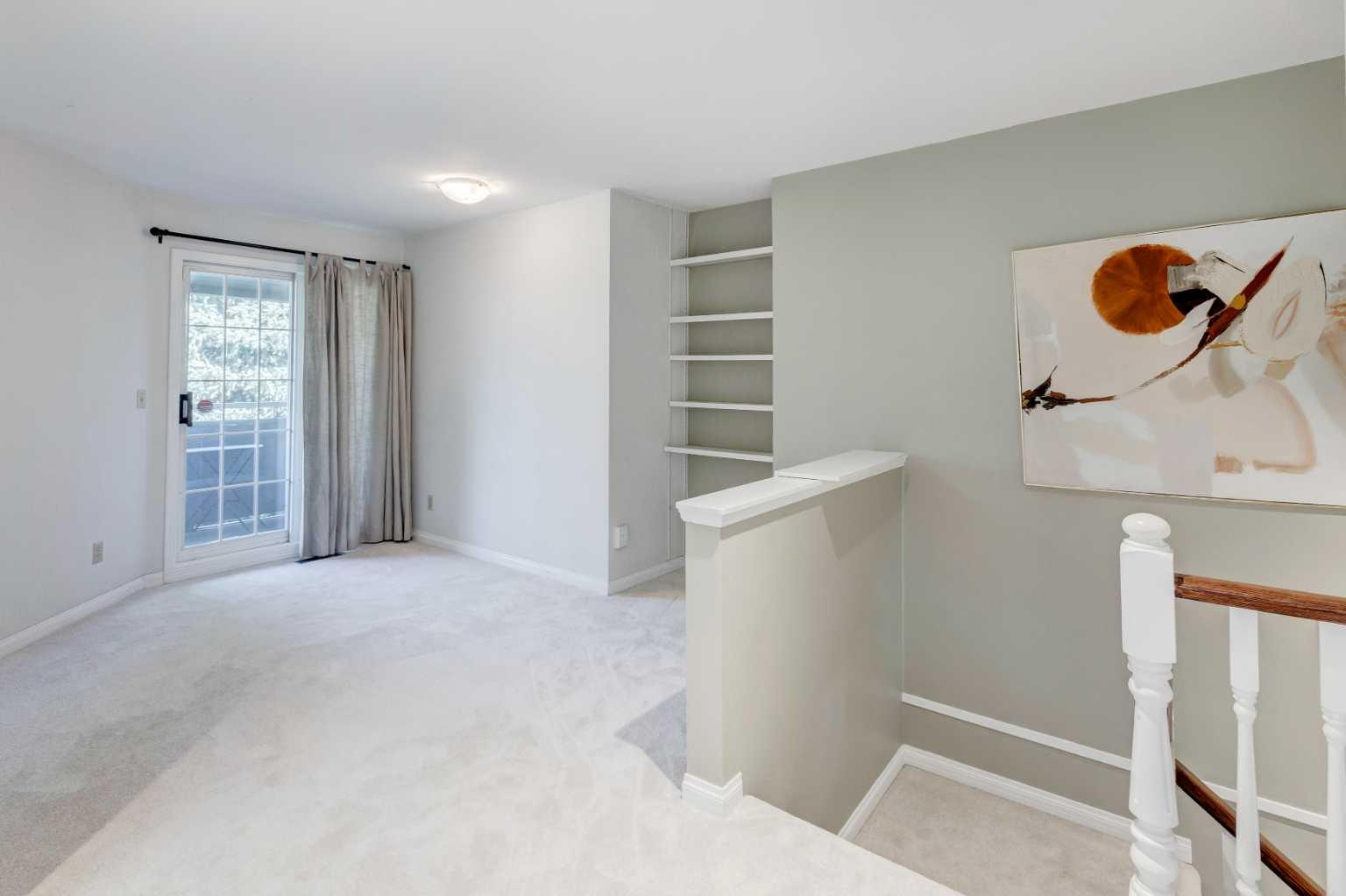 MLS #A2240141 image #18