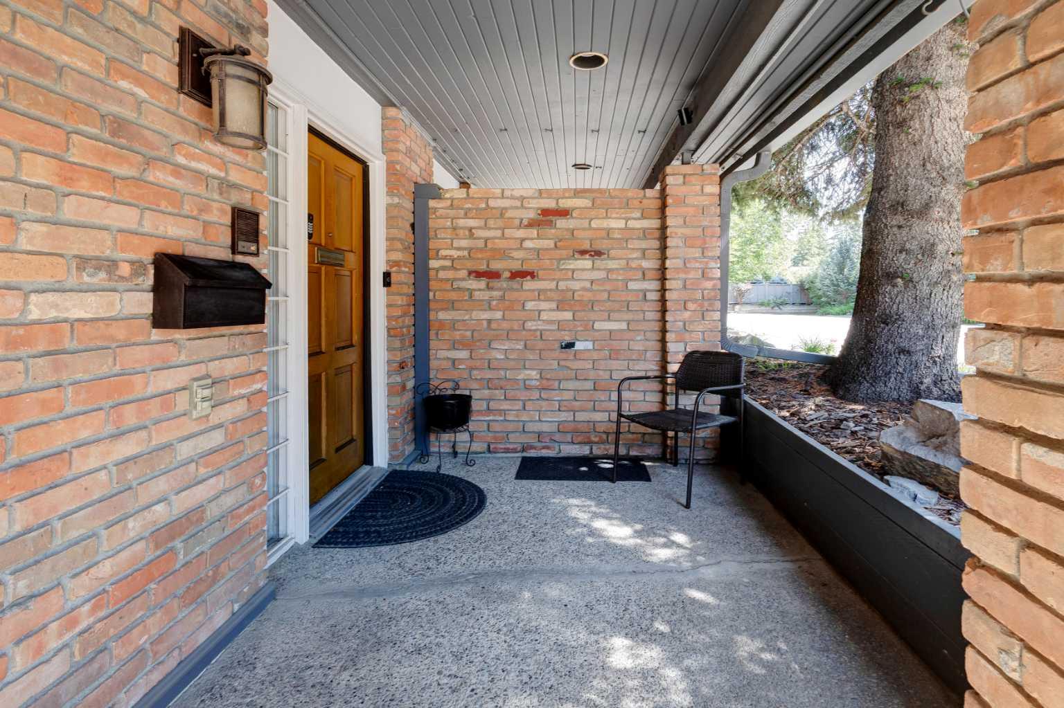 MLS #A2240141 image #2