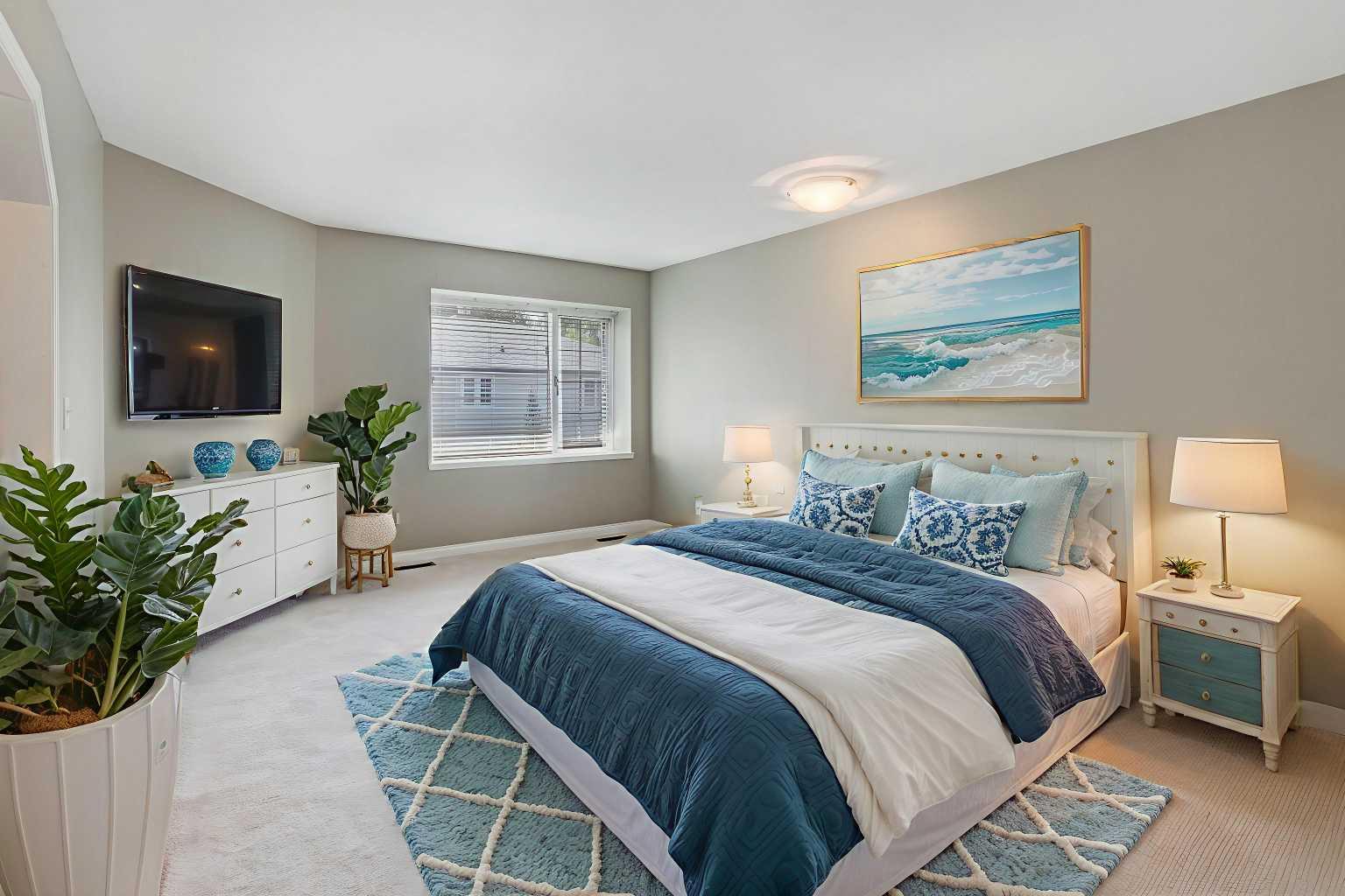 MLS #A2240141 image #20