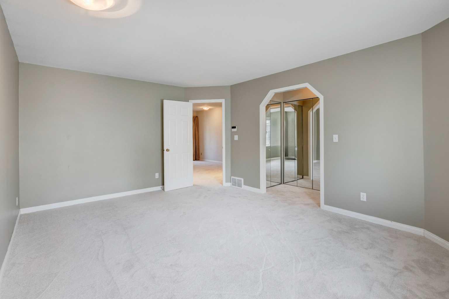 MLS #A2240141 image #21