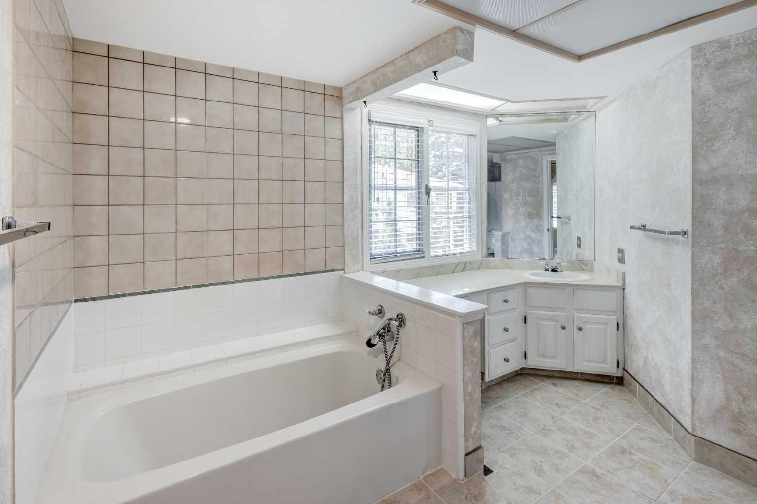 MLS #A2240141 image #22