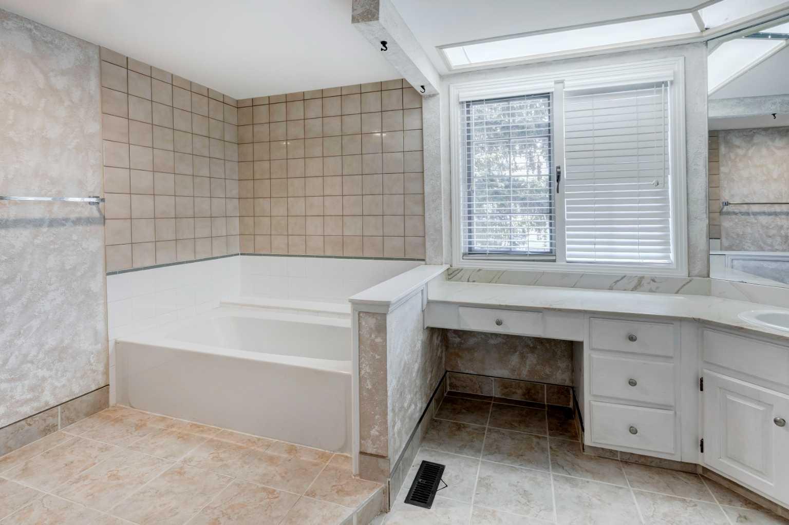 MLS #A2240141 image #23