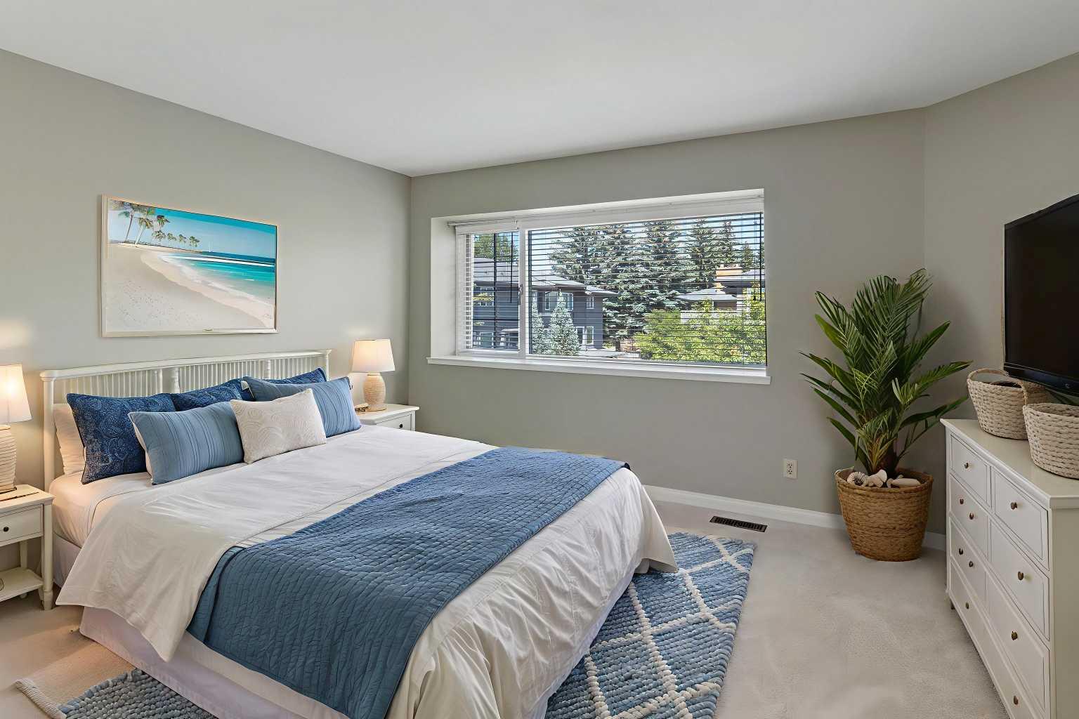 MLS #A2240141 image #24