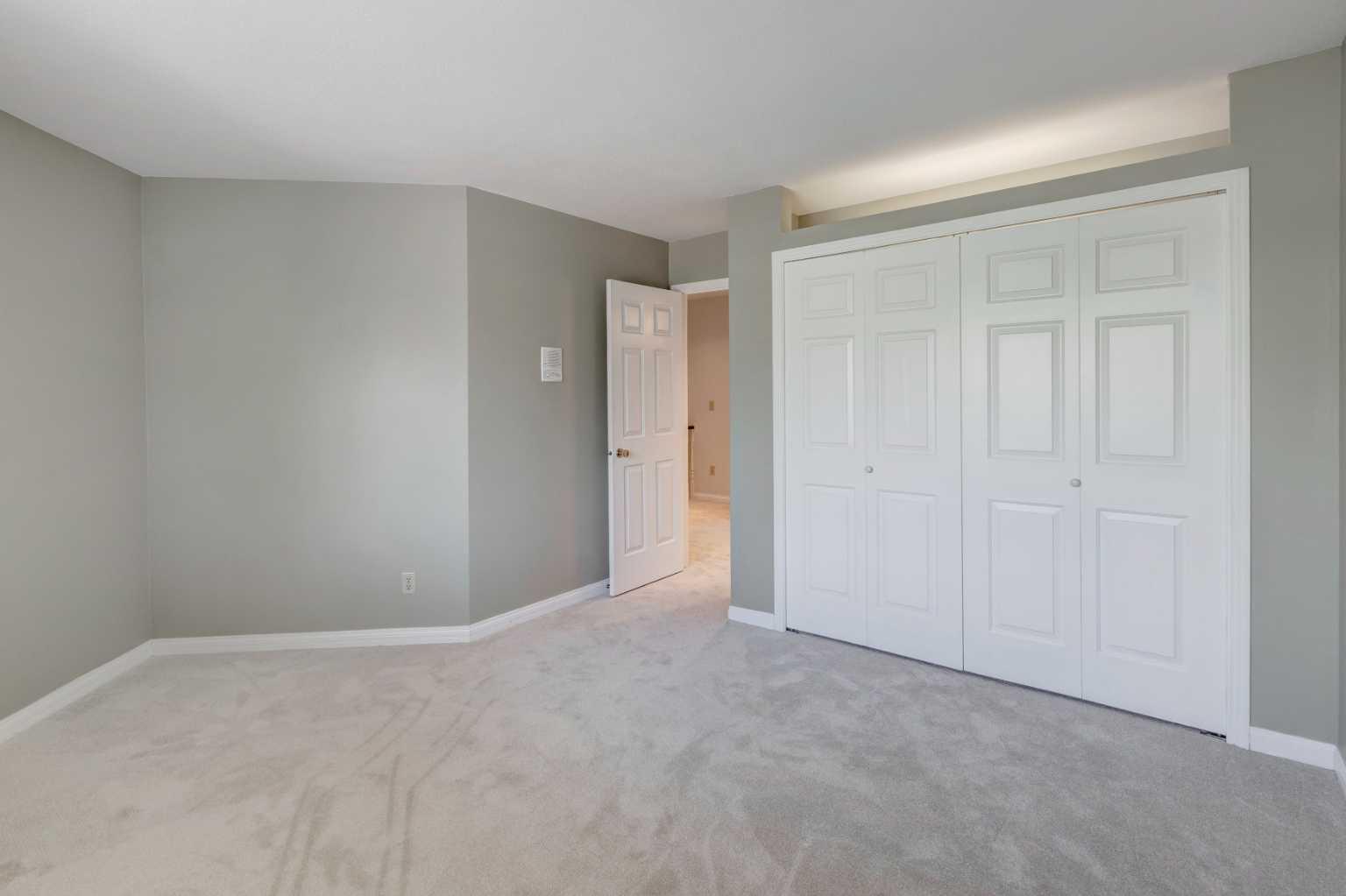 MLS #A2240141 image #25