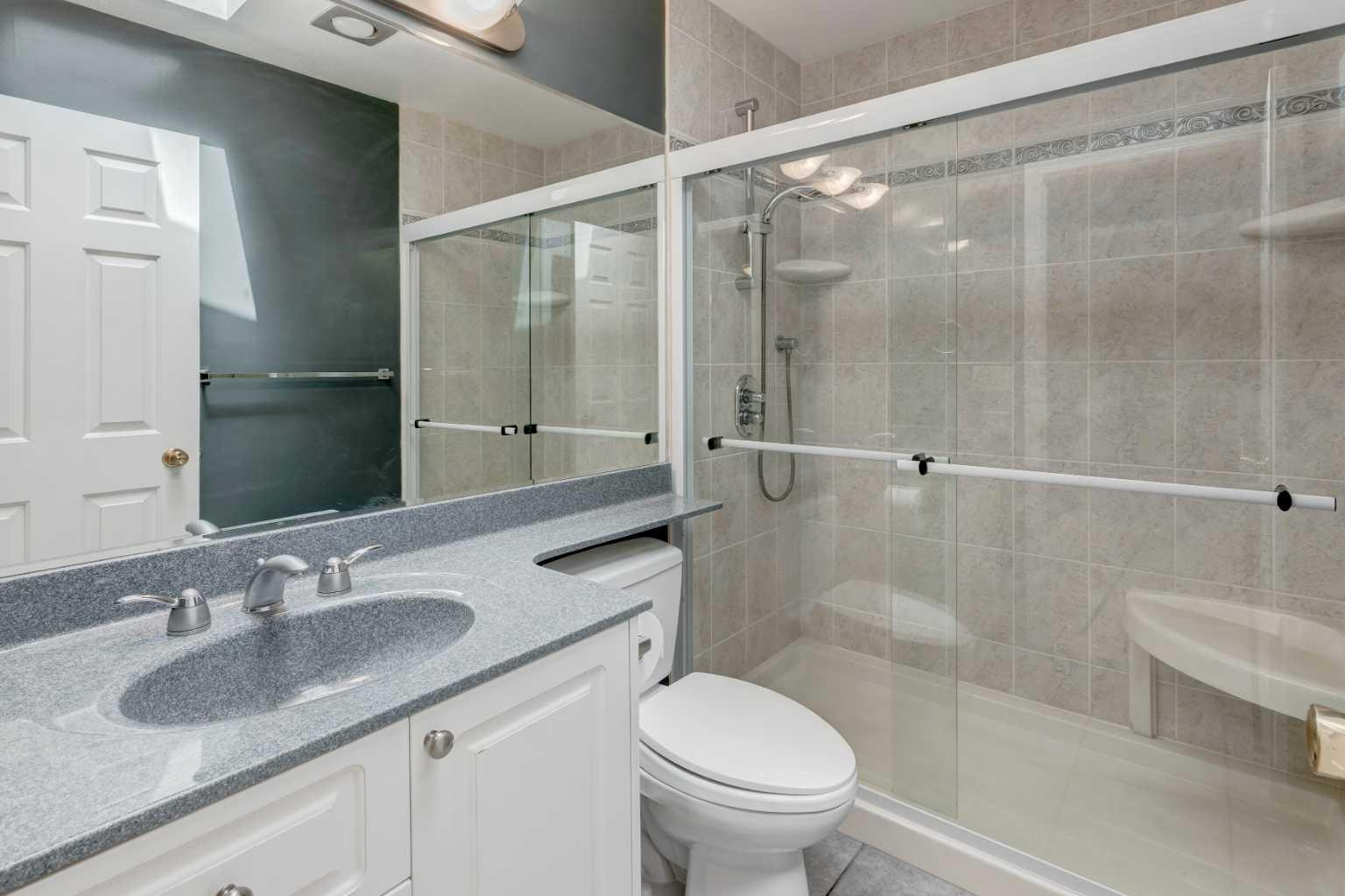 MLS #A2240141 image #26