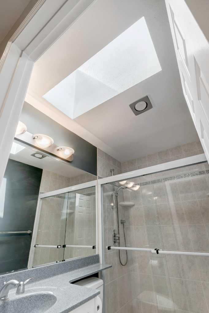 MLS #A2240141 image #27