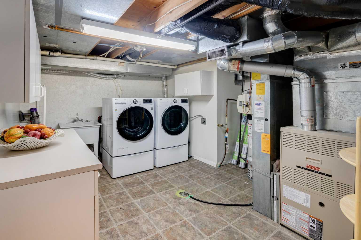 MLS #A2240141 image #29