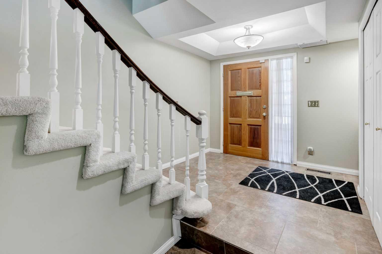 MLS #A2240141 image #3