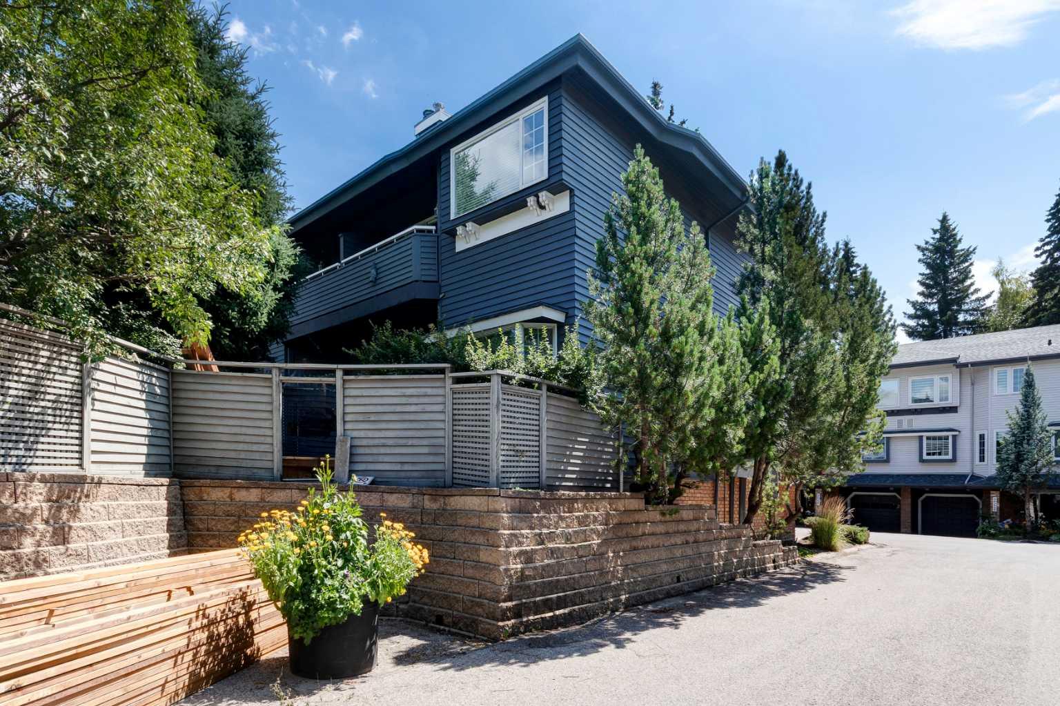 MLS #A2240141 image #30