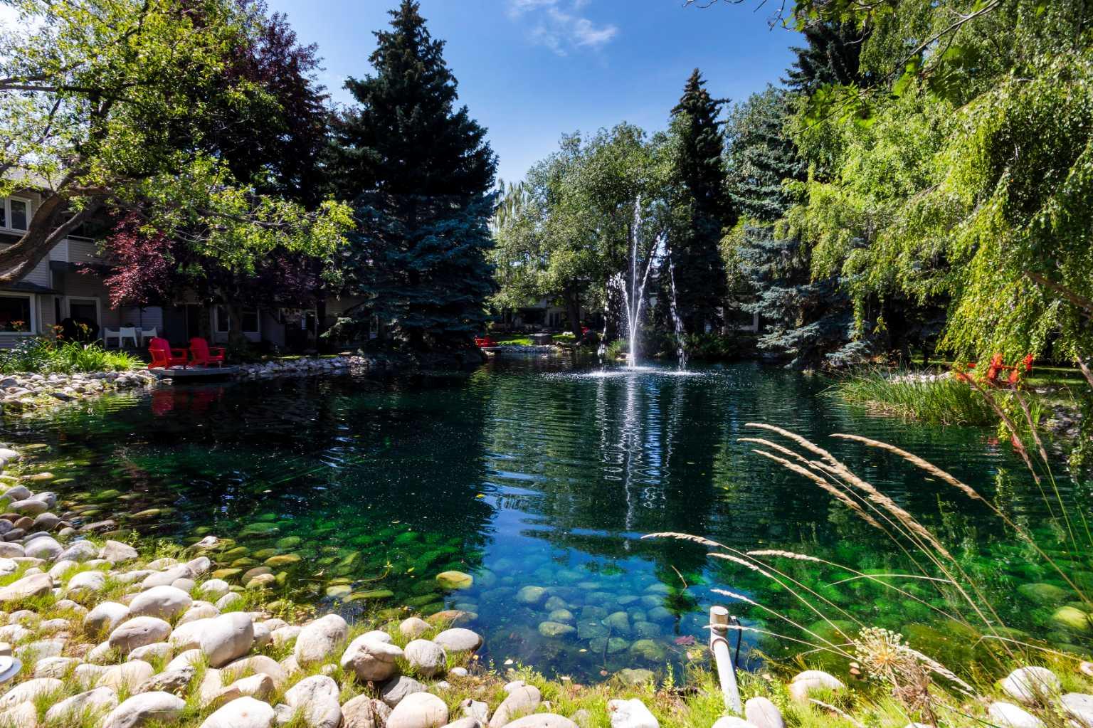 MLS #A2240141 image #32