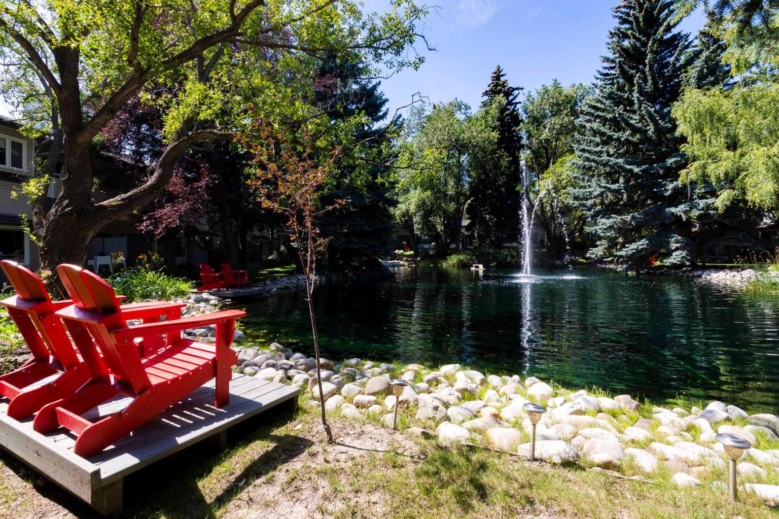 MLS #A2240141 image #33