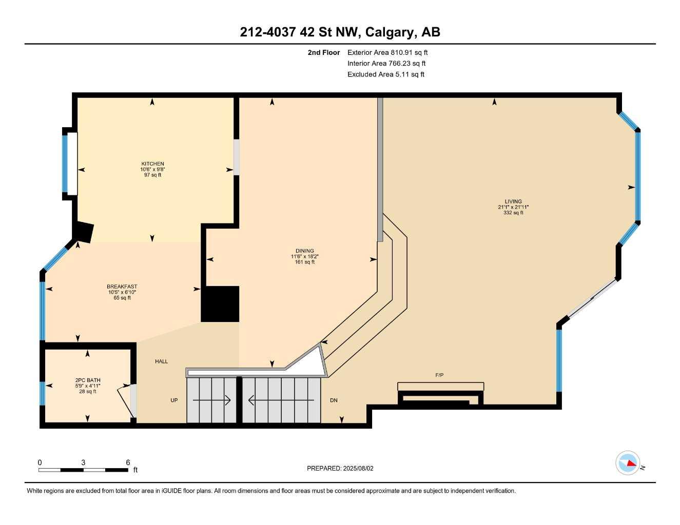 MLS #A2240141 image #4