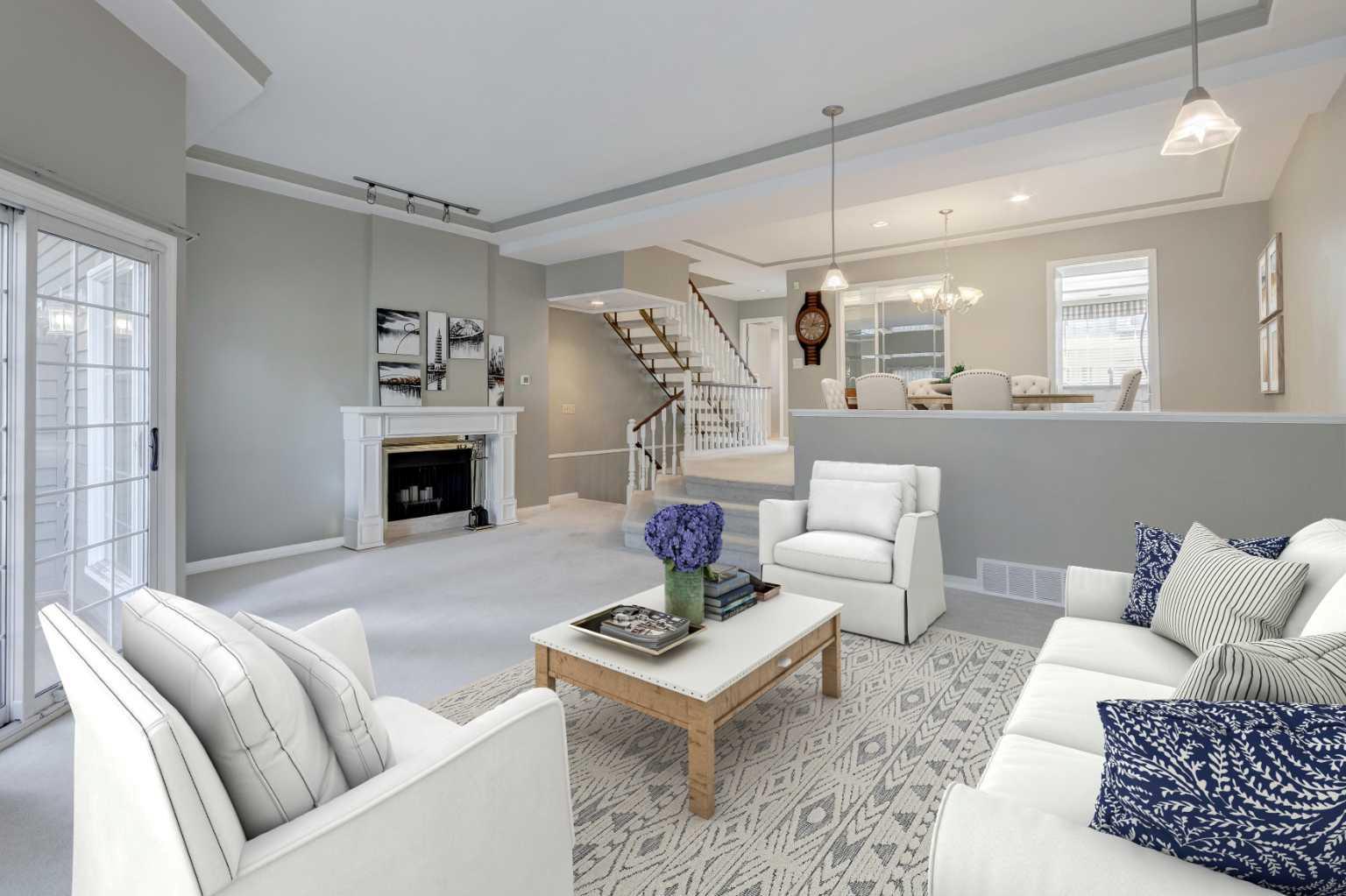 MLS #A2240141 image #5