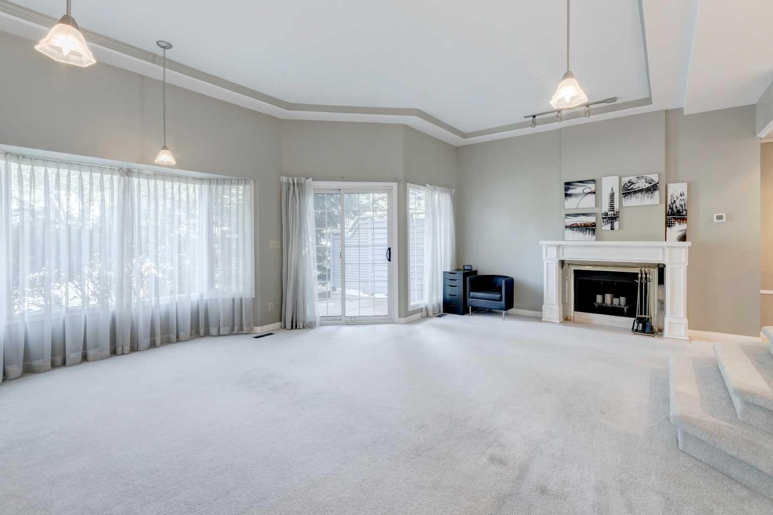 MLS #A2240141 image #6