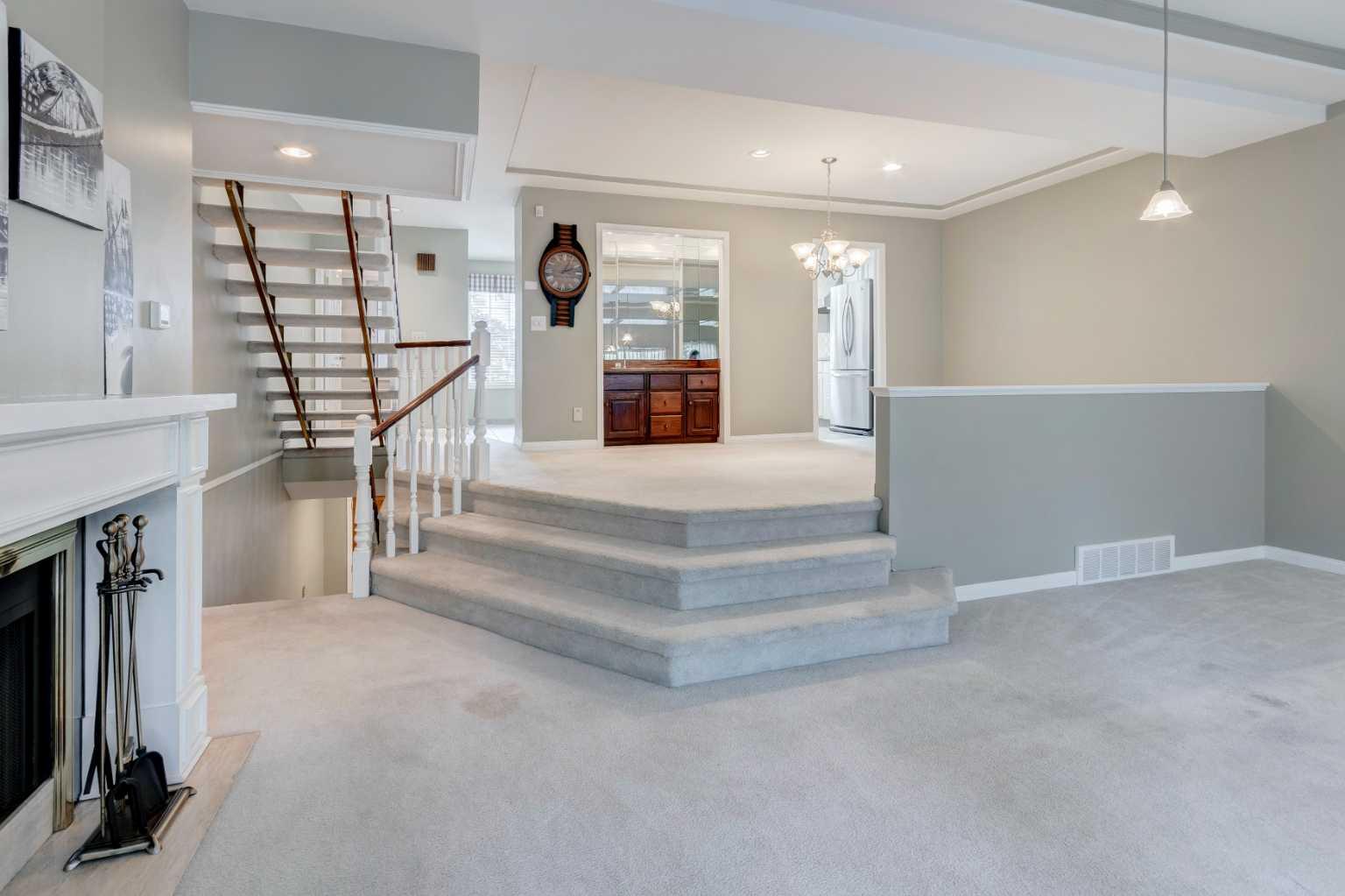 MLS #A2240141 image #7