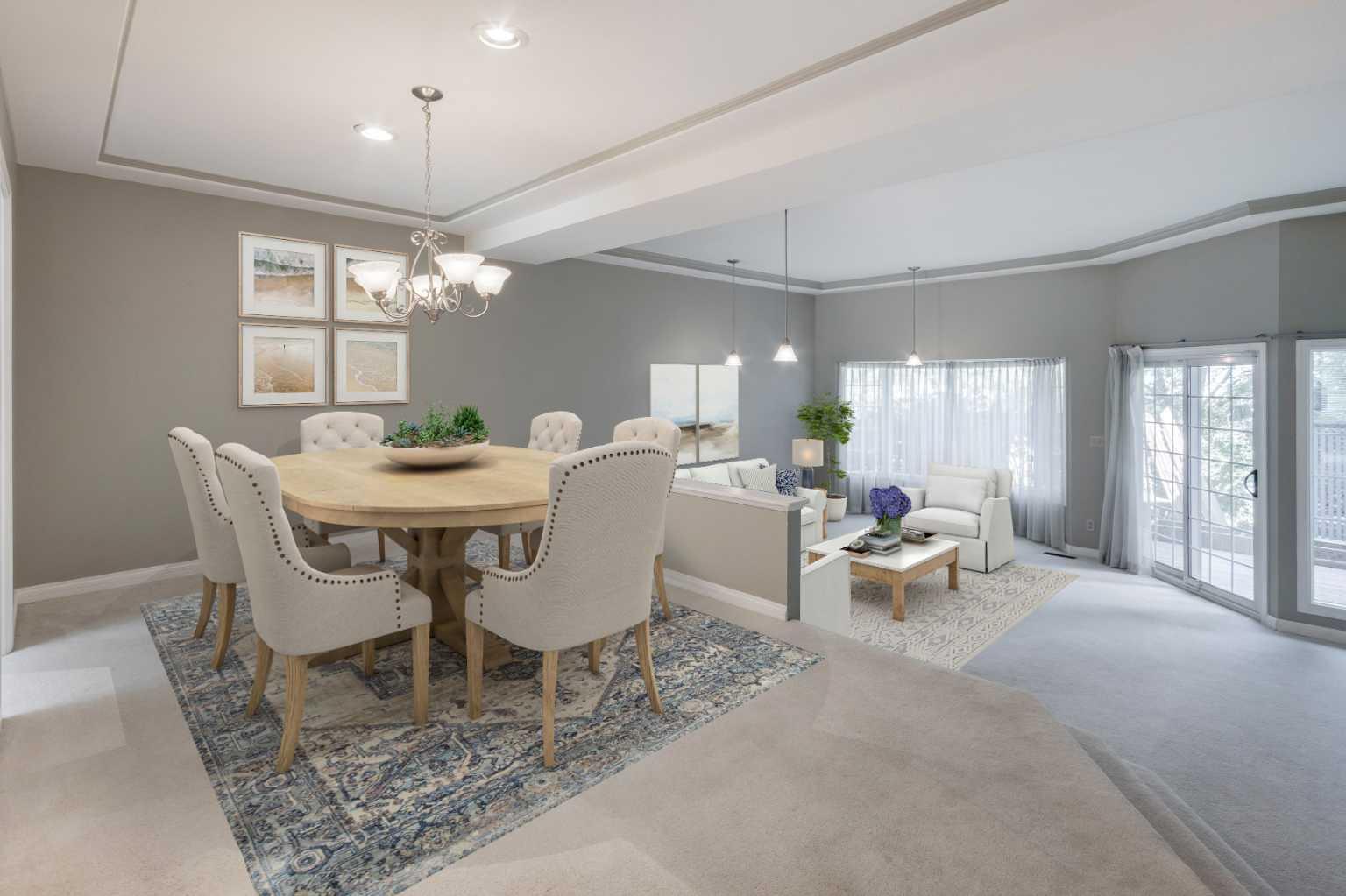 MLS #A2240141 image #8