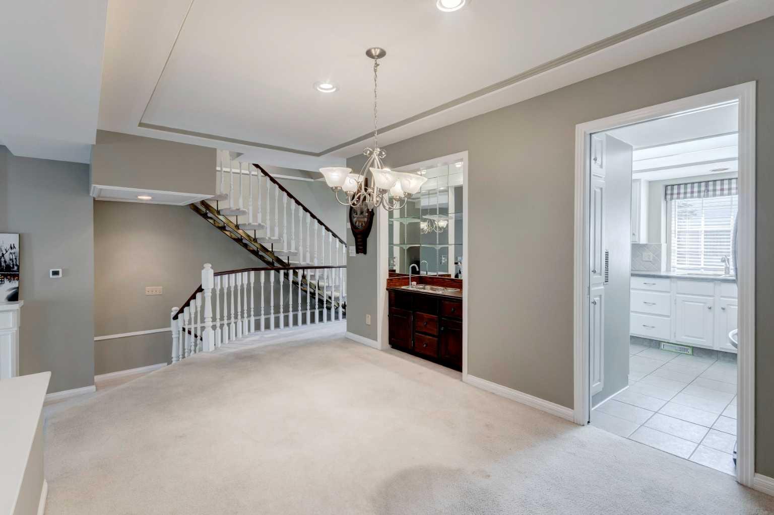 MLS #A2240141 image #9