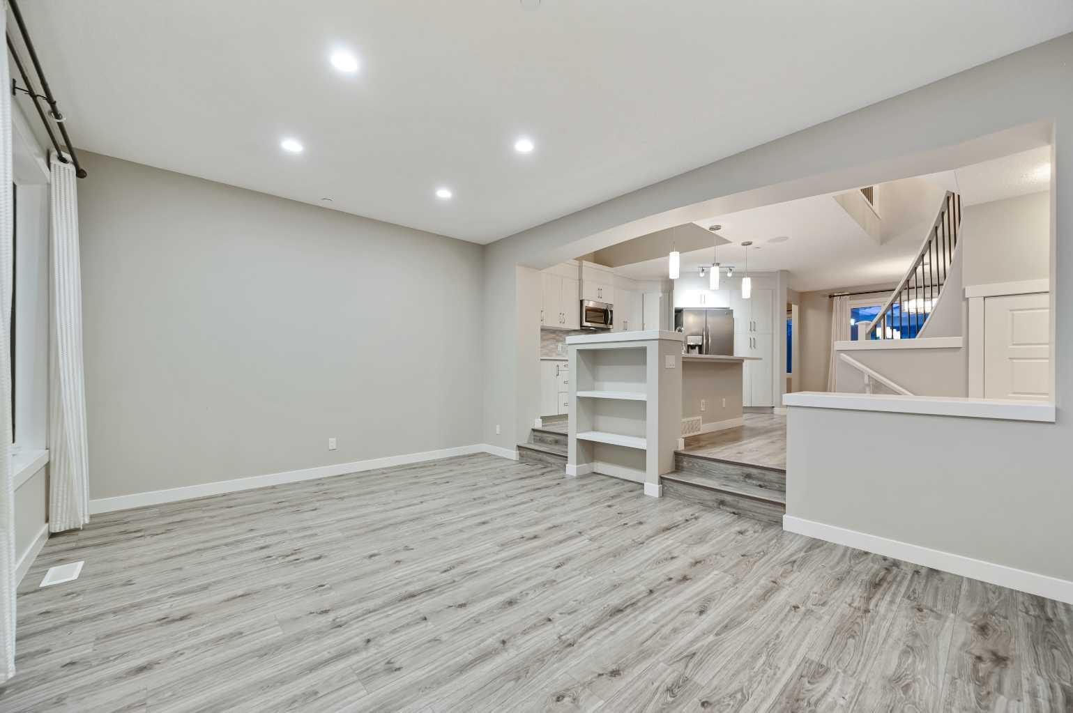 MLS #A2240761 image #10