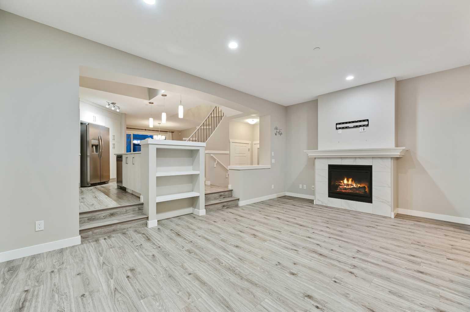 MLS #A2240761 image #11