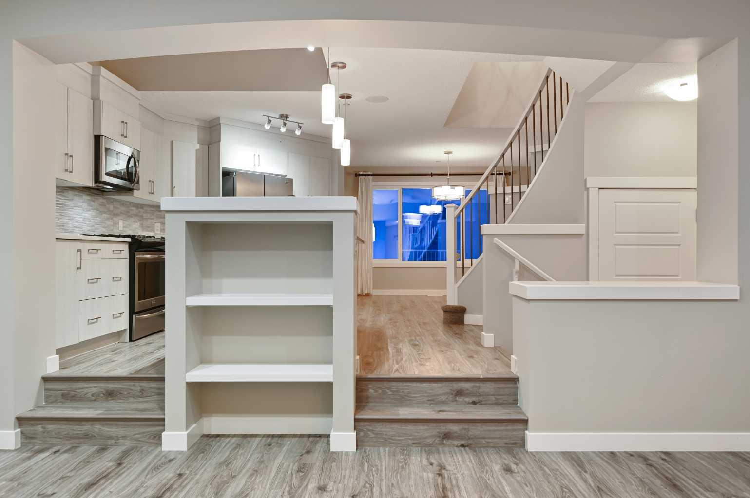 MLS #A2240761 image #12