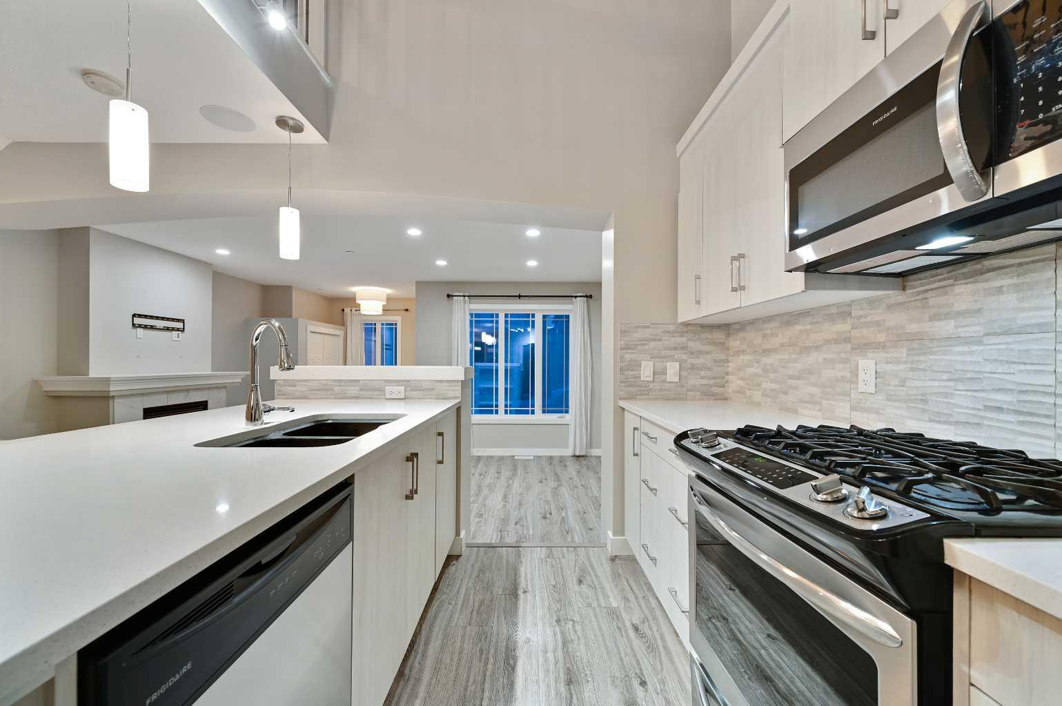 MLS #A2240761 image #13