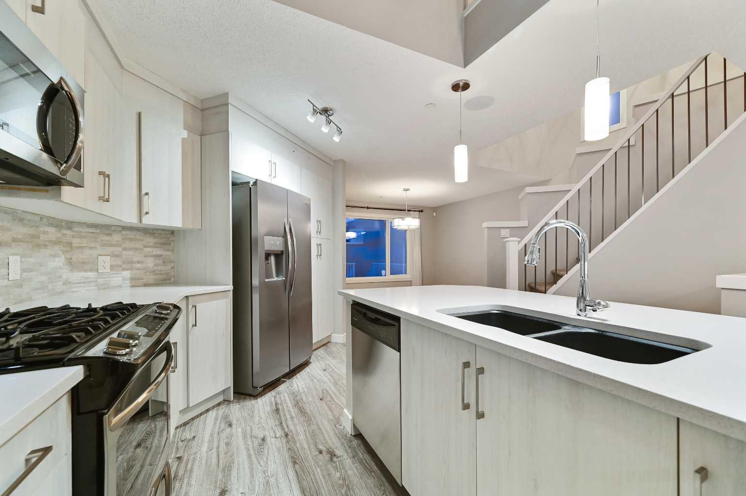 MLS #A2240761 image #14