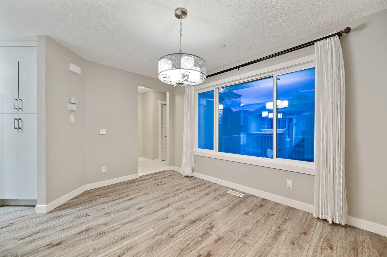 MLS #A2240761 image #19