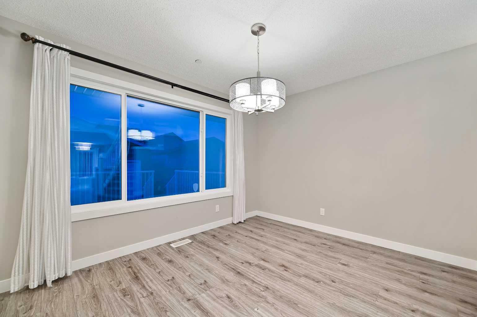 MLS #A2240761 image #20