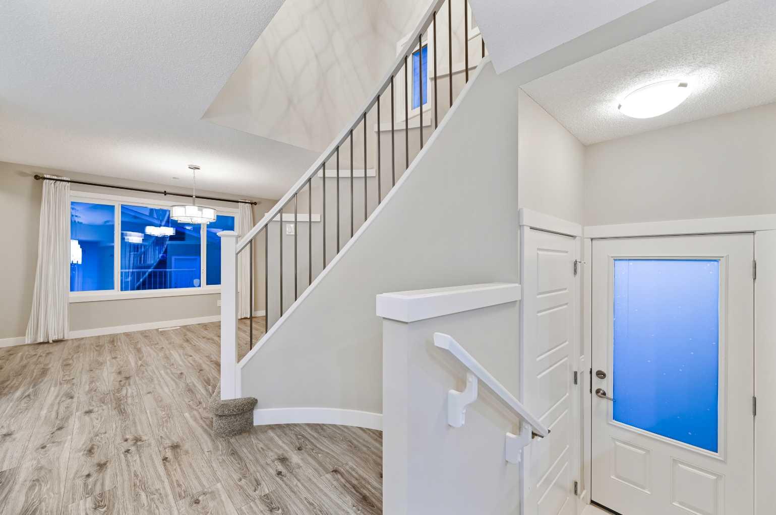 MLS #A2240761 image #21