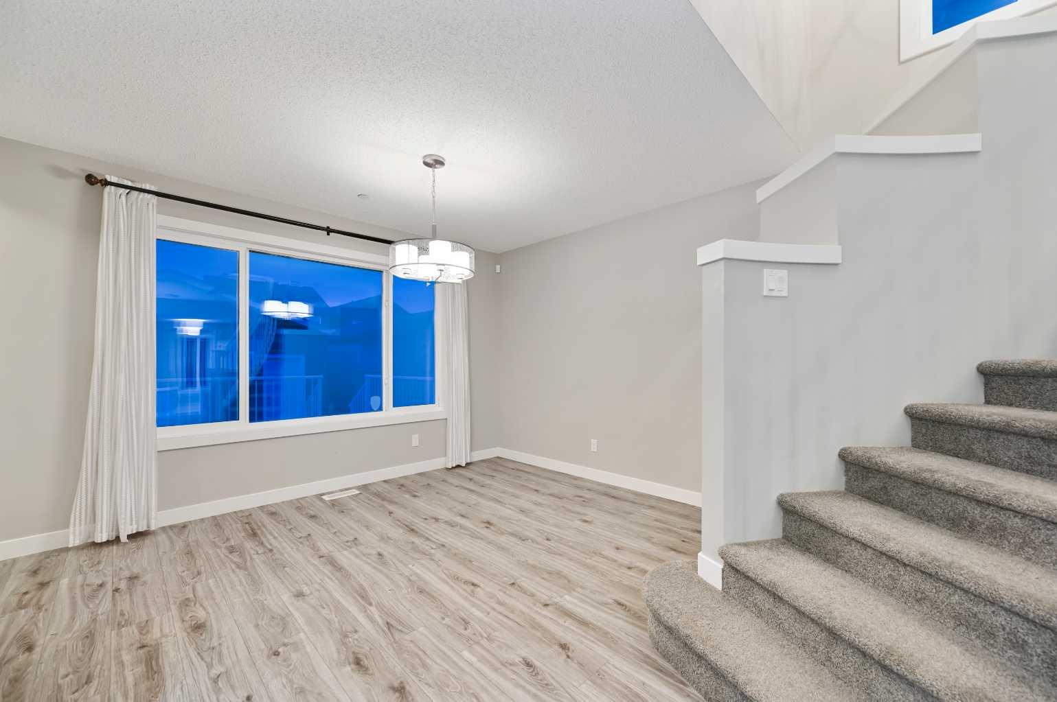 MLS #A2240761 image #22