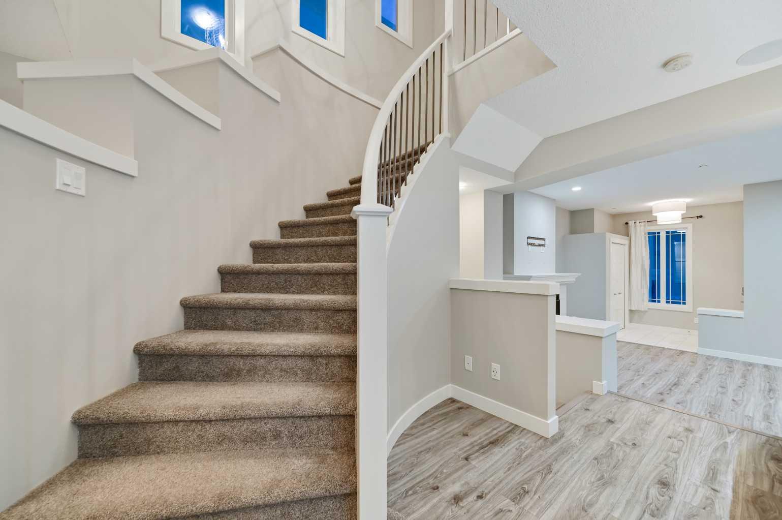 MLS #A2240761 image #23