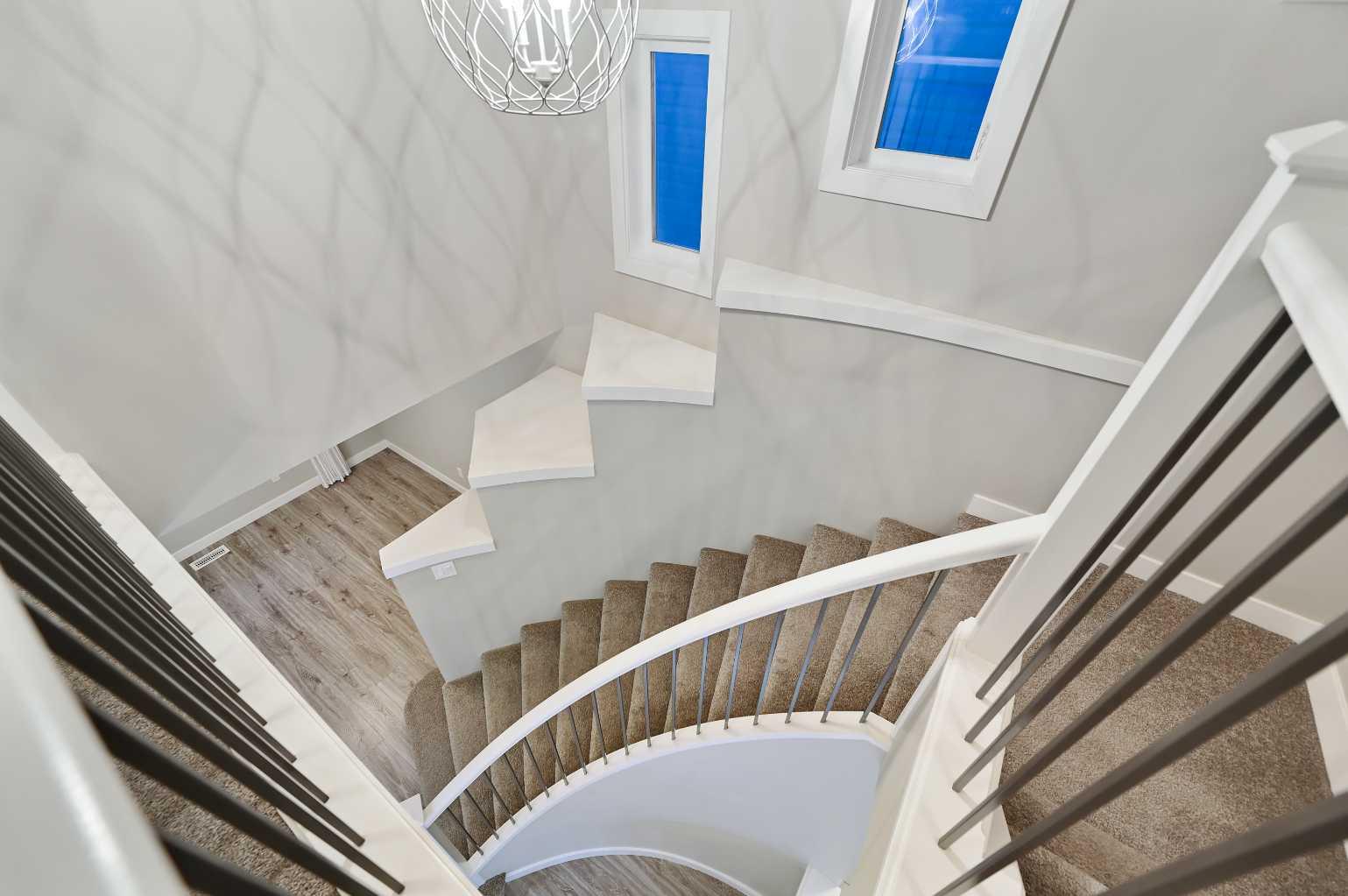 MLS #A2240761 image #24